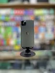 Iphone 11 Pro Max 64gb LL/A - Naqdga yoki Halol muddatli toʻlovga