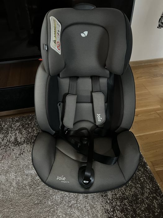 Scaun auto copii joie