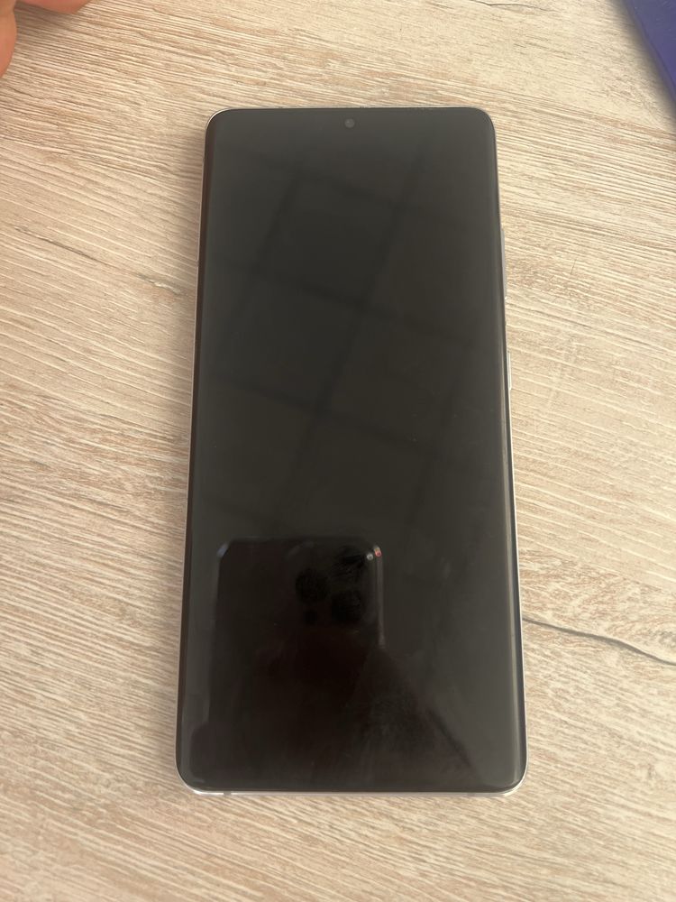 Samsung galaxy S21 ultra