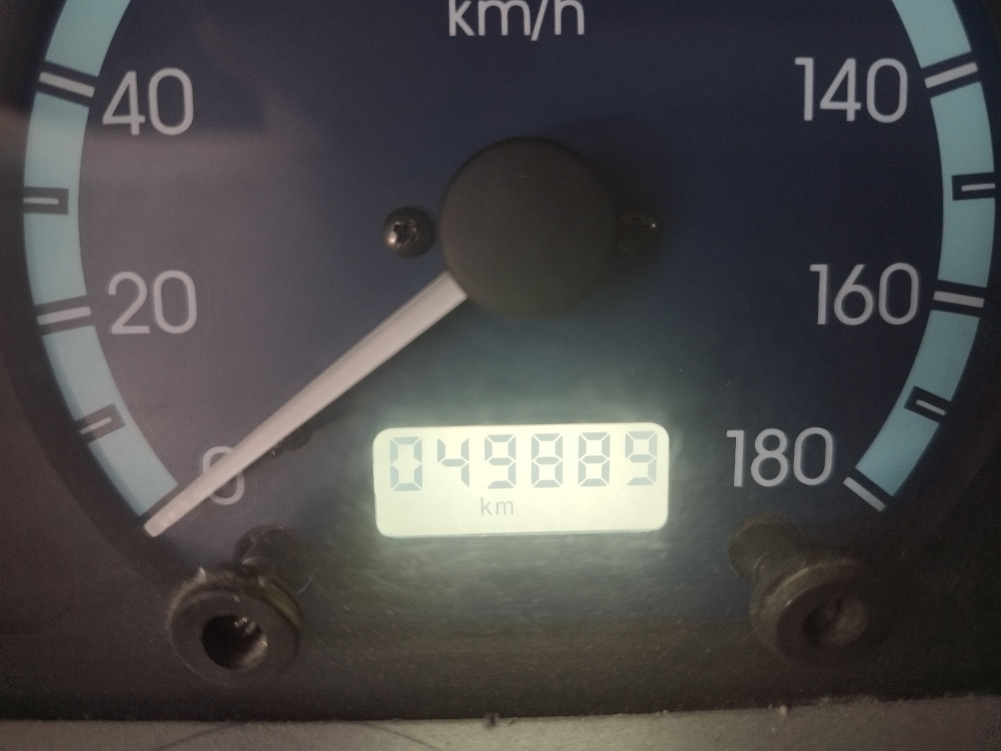 Matiz best Chevrolet