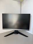 Monitor Lenovo 144hz
