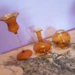 decoratiuni arta sticla