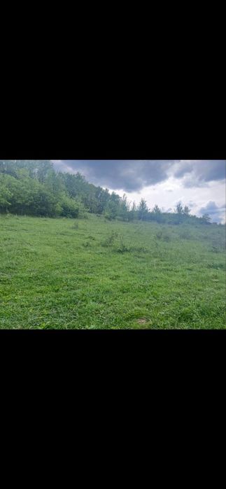 Leamna de sus suprafață de 500+2500