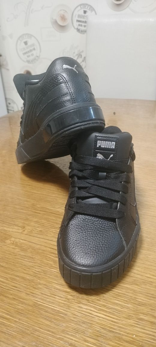 Puma Sneakers Carina 2.0