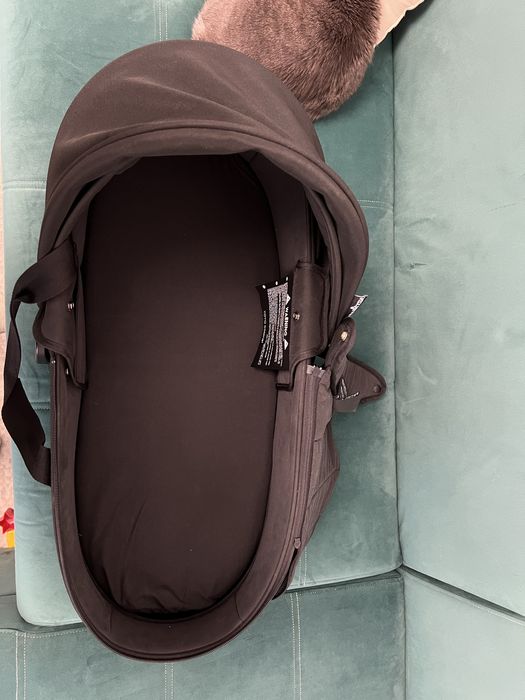 Landou Yoyo Babyzen 3