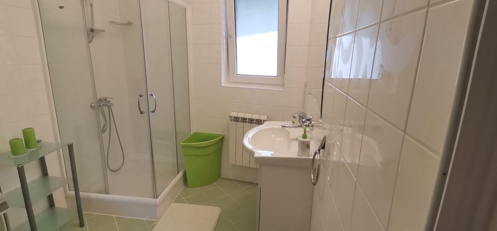 Дава се под наем Четиристаен апартамент в София, Студентски град - 200 кв.м за 980 € - Снимка #6