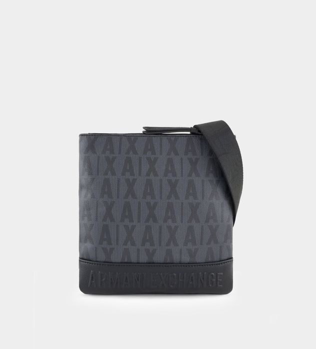 Армани барсетка оригинал