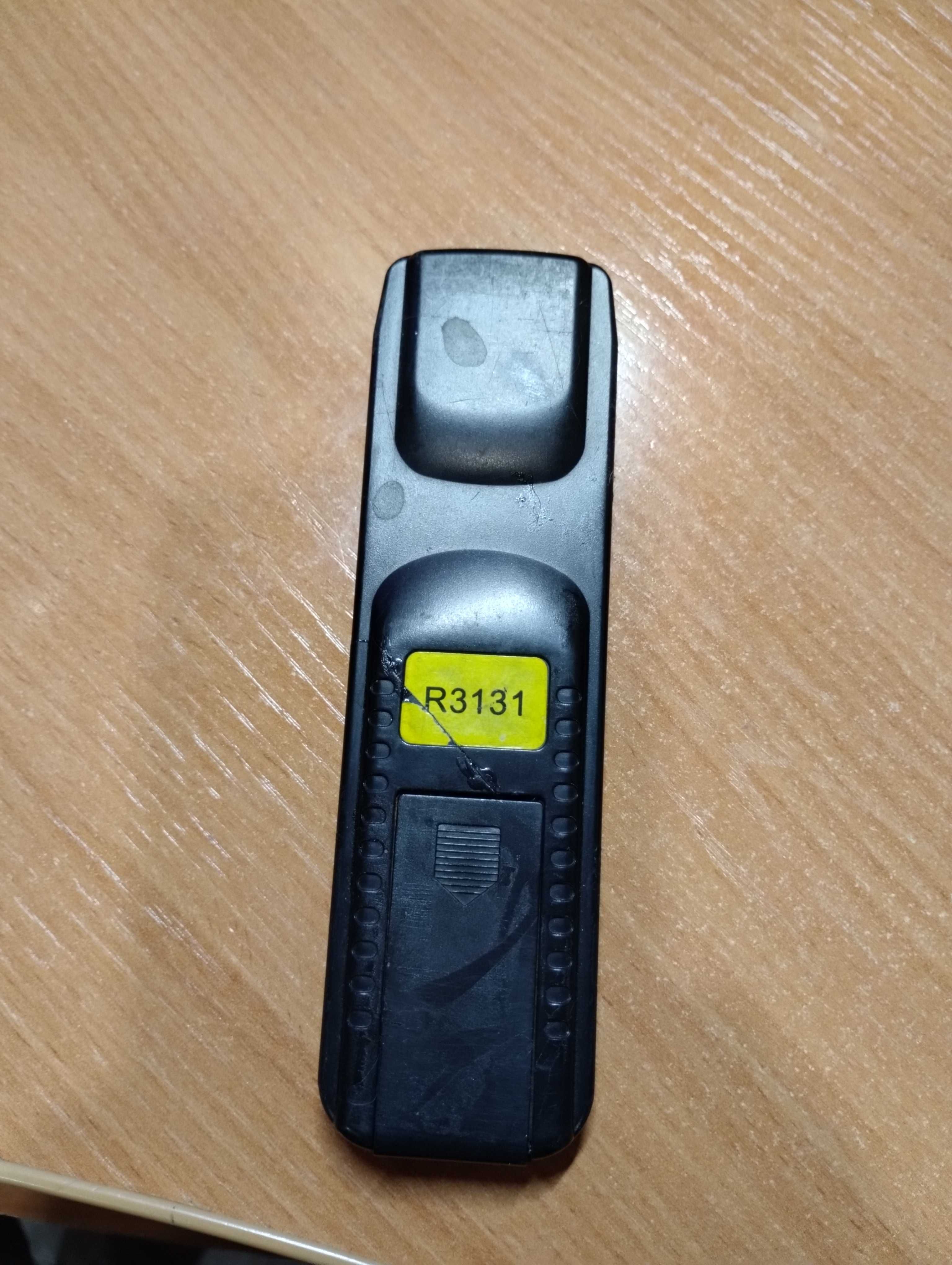 Продам пульт управления на сабвуфер Microlab М-960