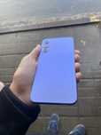 Samsung A34 5G без царапин и трещин телефон а идеалном состояние