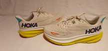 Adidași HOKA Clifton 9