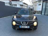 De vanzare NISSAN JUKE