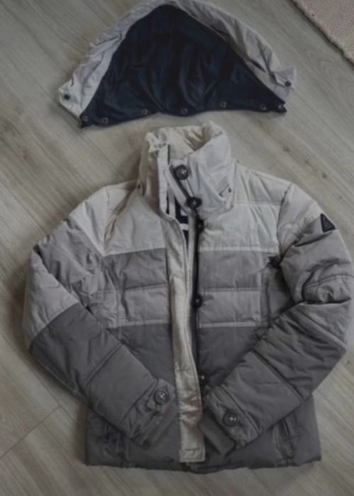 Оригинално яке Gaastra