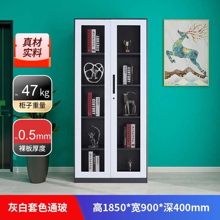 arxiv temir javoni| dokumentalniy shkaf| zanglamaydigan temir shkaf