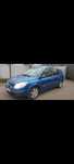 Vând Renault grand scenic