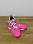 Маратонки Reebok 40.5 номер