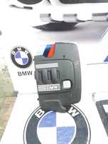Capac motor bmw e90 e91 e60 e61 m47 163cp 320d 520d