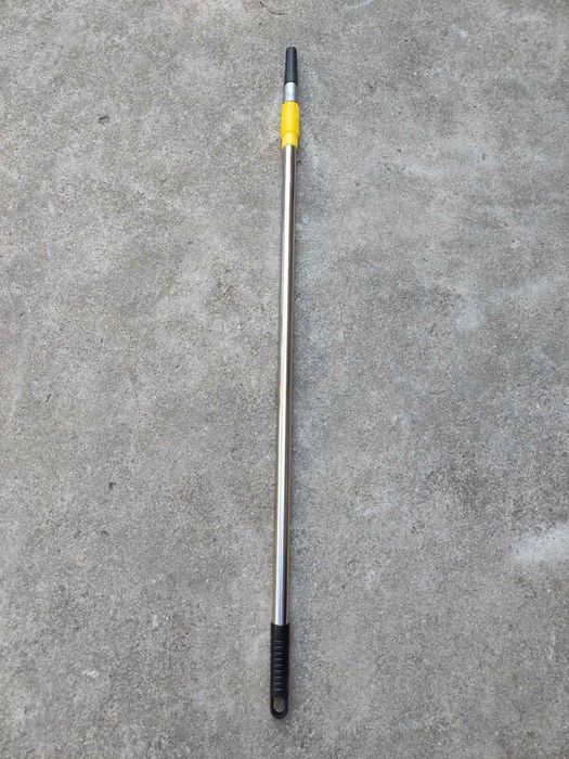 Телескопична дръжка за нож за шпакловане