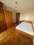 Cameră de închiriat (150€/lună) – Cluj-Napoca, Mărăști