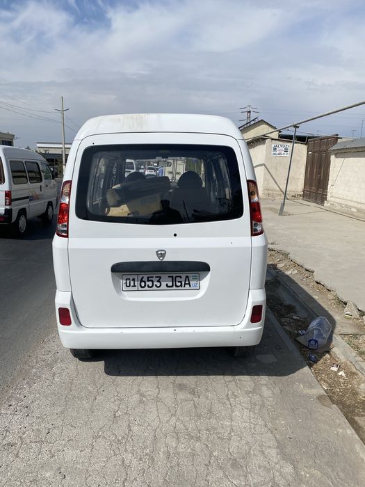 HaiyFay xitoy damaz Sotiladi