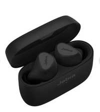Casti JABRA Elite 5, True Wireless, Bluetooth, In-Ear, Microfon, Noise