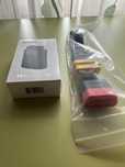 Tester Auto Launch ThinkDiag licenta 1 an + cablu OBD cadou
