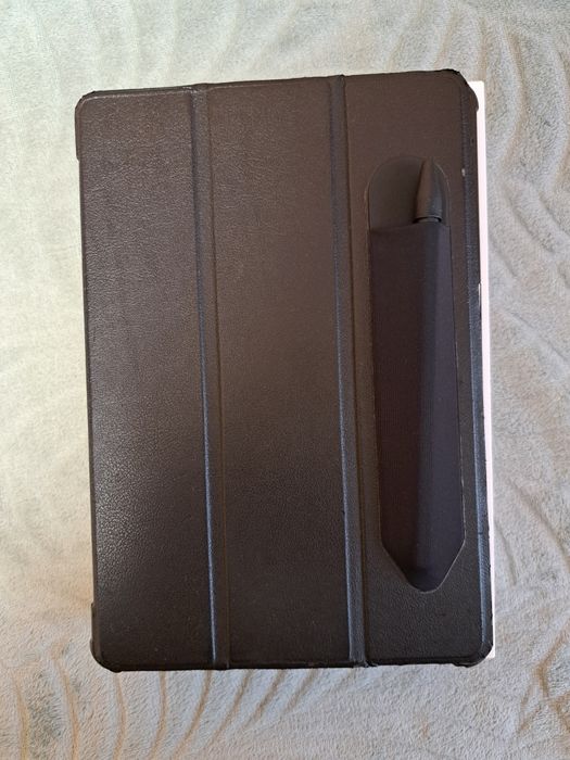 Huawei MediaPad T5 – 10.1", 2GB RAM, 32GB + accesorii