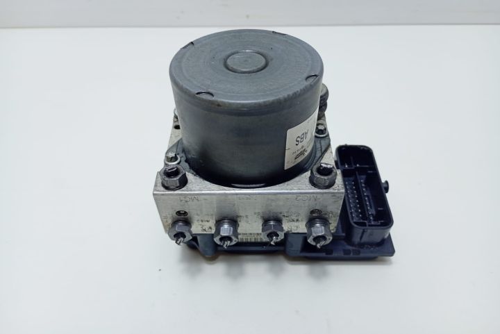 Pompa ABS 0265232112 Fiat Ducato a 3-a generatie Typ250