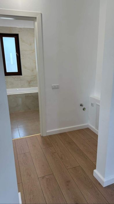 Renovari interioare si exterioare