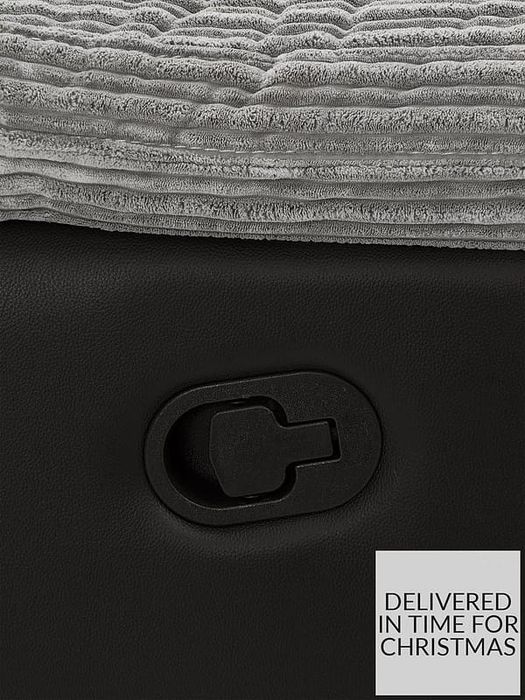 Colțar living nou !!!