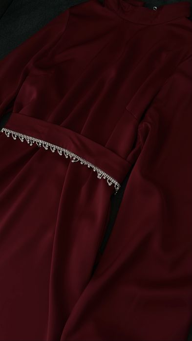 нарядное платье не пожалеете