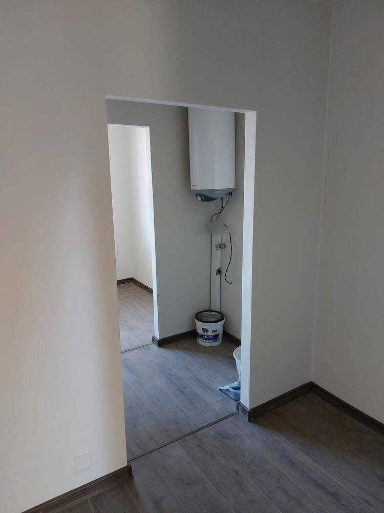 Продава се Двустаен апартамент в Стара Загора, Център - 50 кв.м за 1470 €/кв.м - Снимка #7