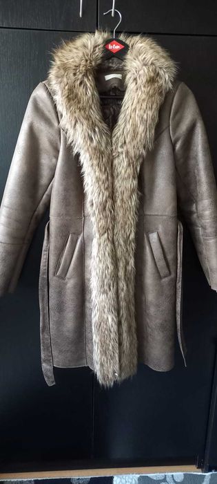 Haina dama Promod M/38/40