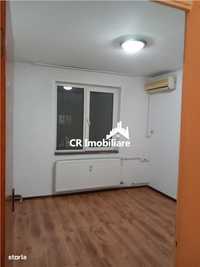 Apartament 2 camere Strada Tulnici\/Oltenitei