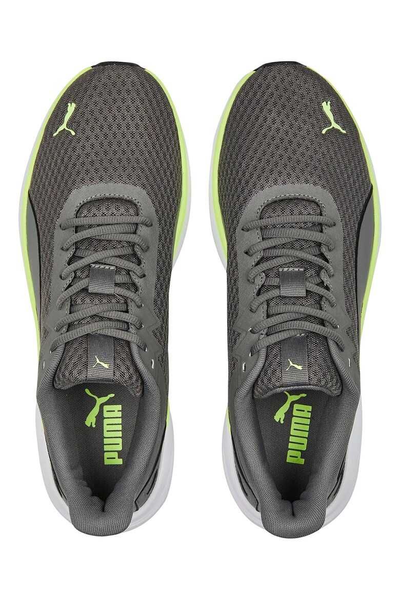 Puma №46 - нови оригинални маратонки