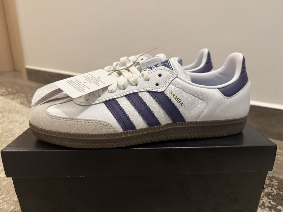 Adidas Samba marime 42