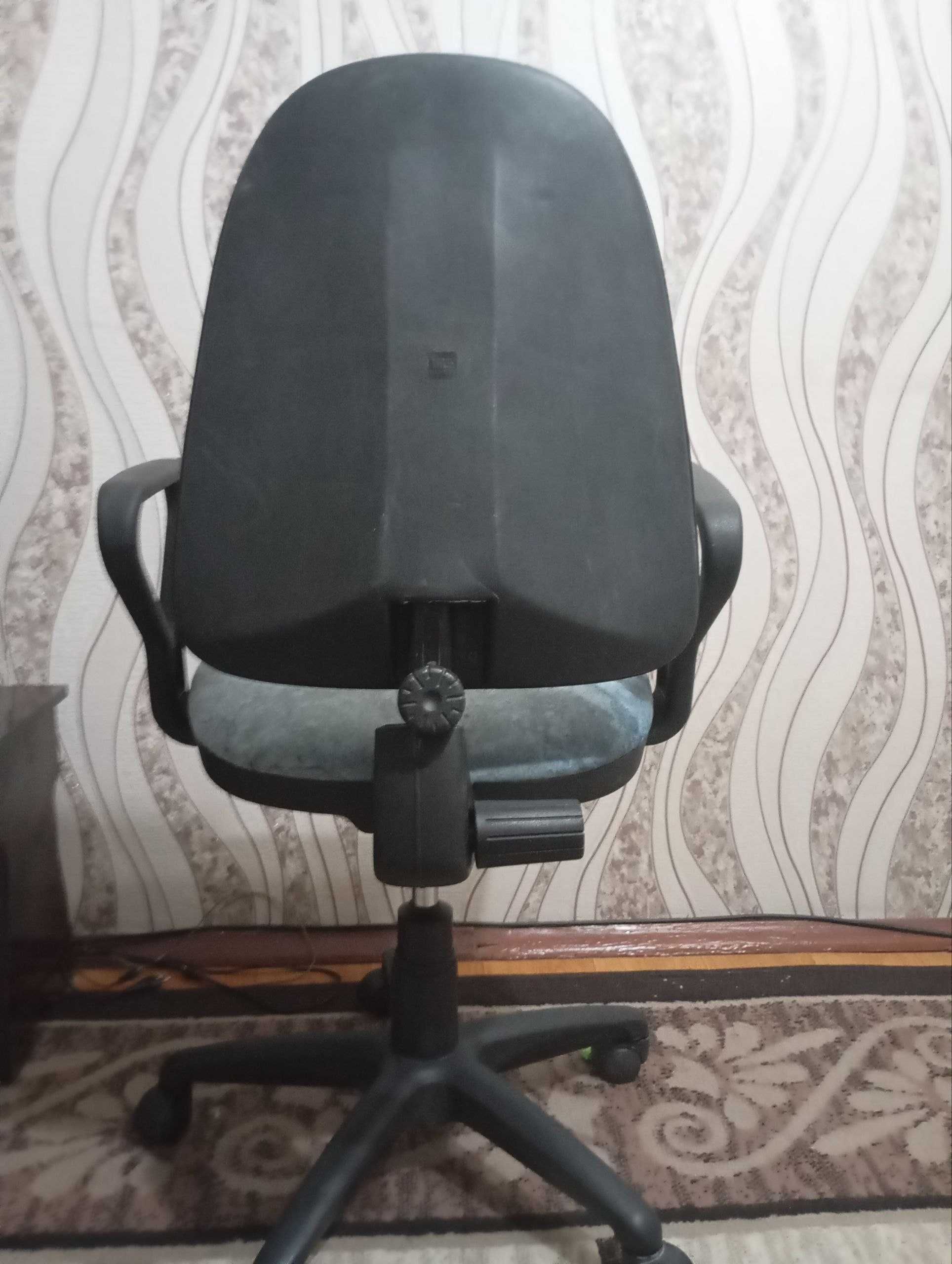 офисное кресло недорого
