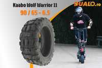 Cauciuc 90/65-6.5 CST Off-Road pentru Trotineta Kaabo Wolf Warrior 11