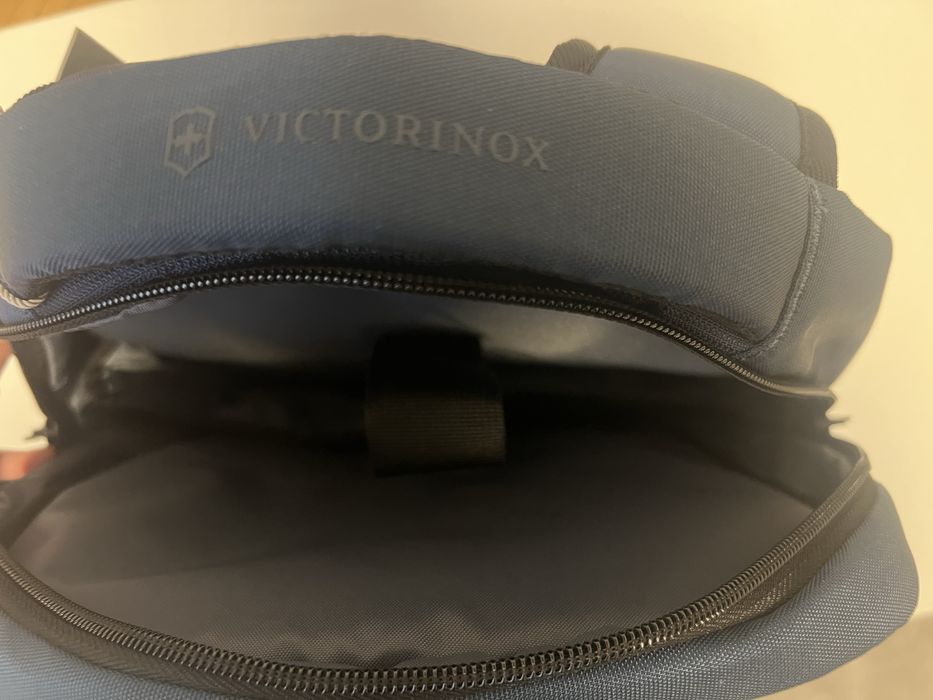 Раница Victorinox VX SPORT EVO