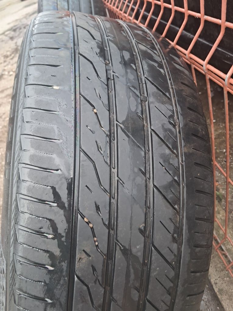 Roti Audi R 17 dimensiune 225 55 17