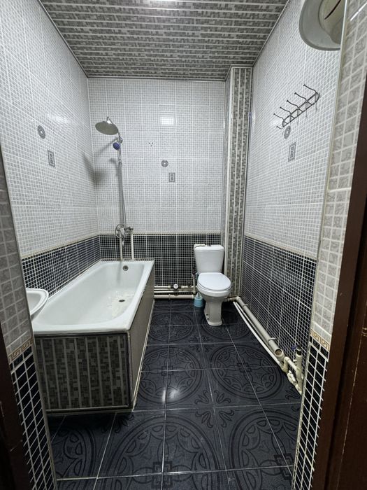 Srochno Sotiladi kvartira 2 xona