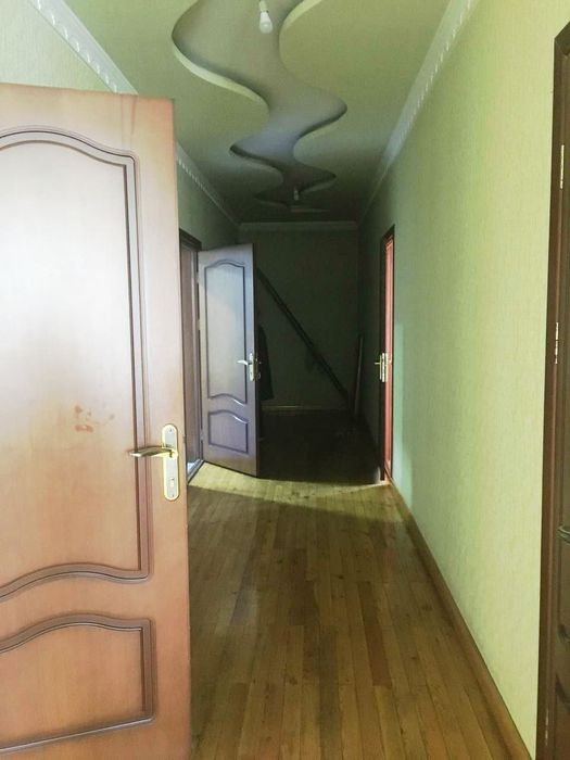 Помещение под Офис с возможностью  проживания на Яккасарае 200 м2