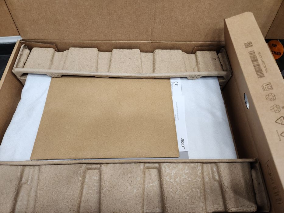 Hope Amanet P11-Acer Aspire Go 15/ i5-13th/ram 16gb/M2 512gb/Nou