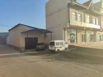 Продается Участок 4.5 соток