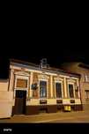 Cladire Birouri 200 Mp De Vanzare, Str Mihail Kogalniceanu,  Central