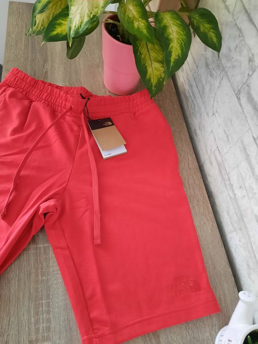 Compleu/trening  The North Face,bărbat