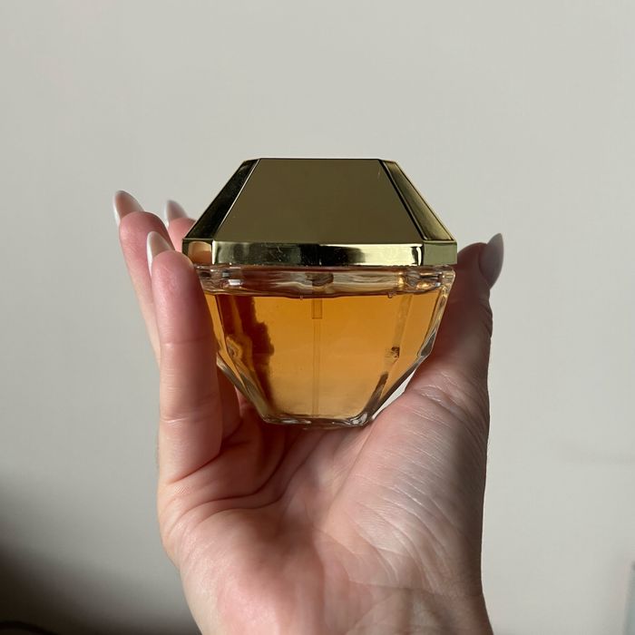 Paco Rabanne Lady Million EDP 80 ml