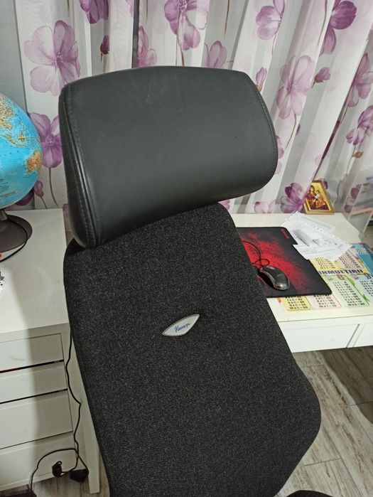 Scaun ergonomic Kinnarps