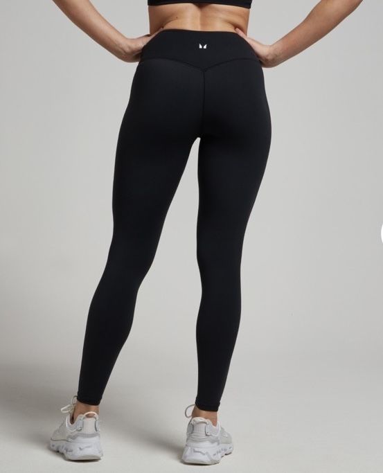 Спортни клинове,oysho,nike,myprotein