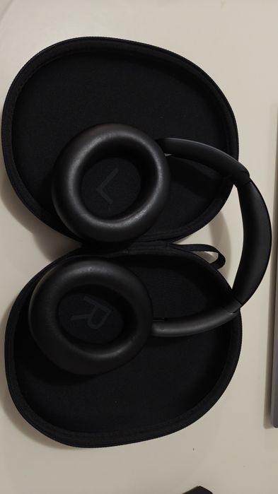 Căști HiRes Soundcore Space Q45