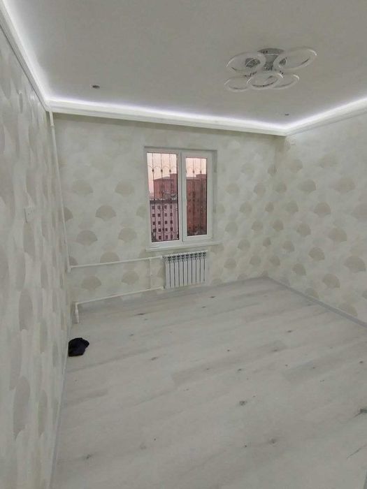 Срочна Строитель 2/8/9 60 000$